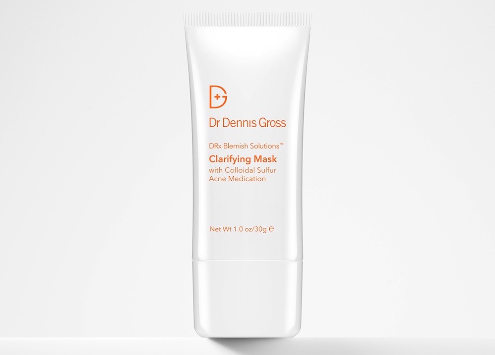 Dr. Dennis Gross Skincare