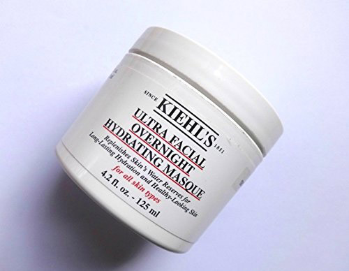 Kiehl's