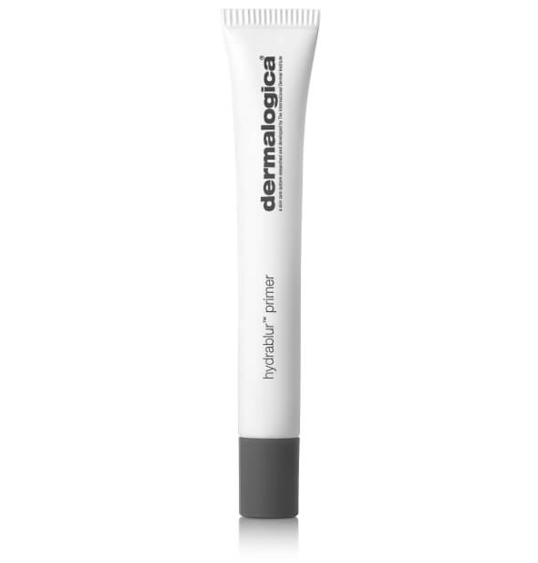 Dermalogica