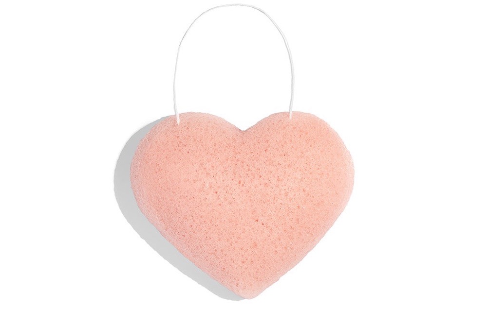 7 Konjac Sponges #4