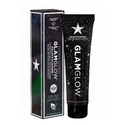 GLAMGLOW