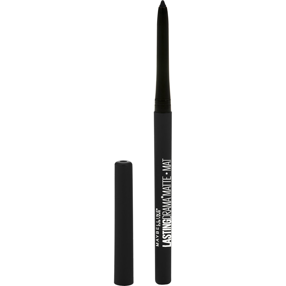 Matte Eyeliner