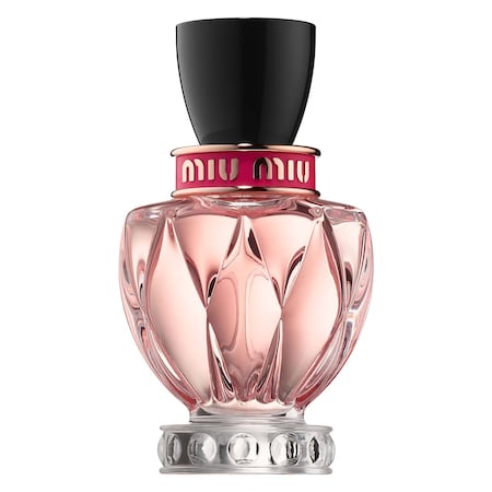 Feminine Fragrance