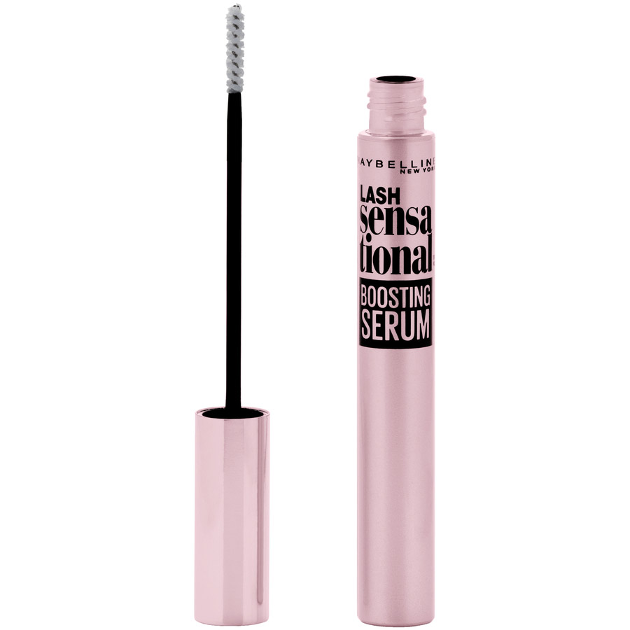 Lash Builder