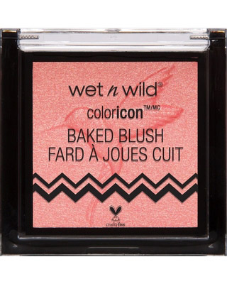 Wet n Wild