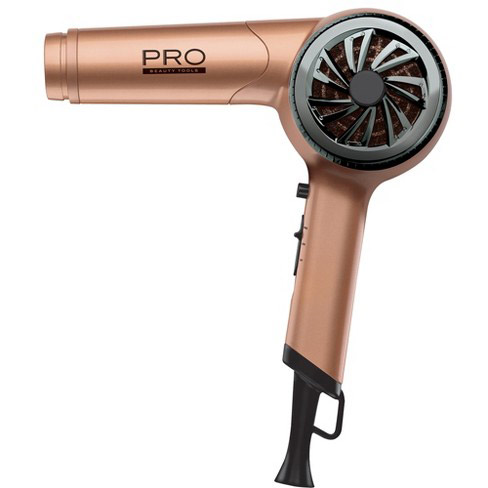 Pro Beauty Tools