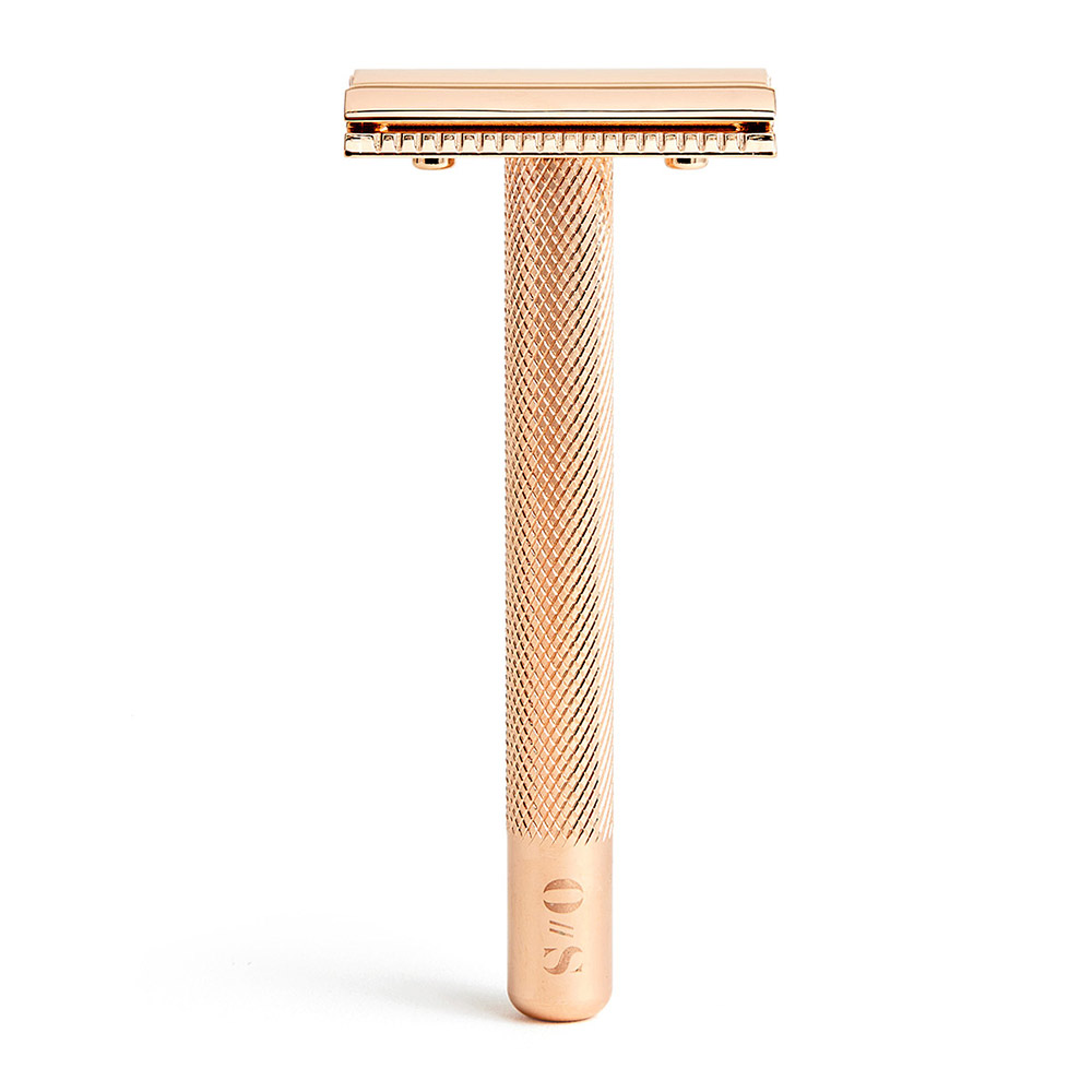 8 Products to Make At-Home Hair Removal a Breeze #3
