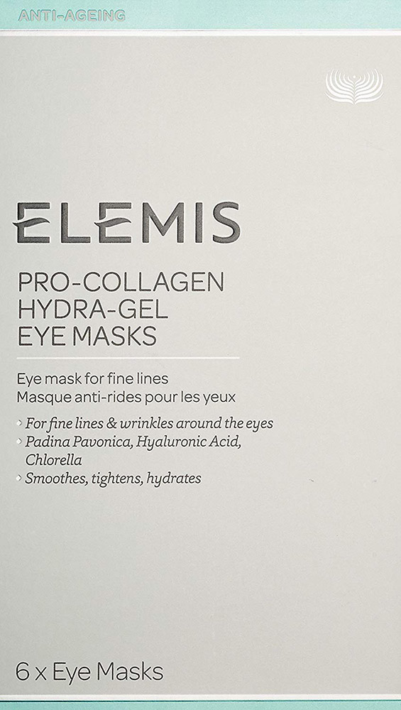 Elemis