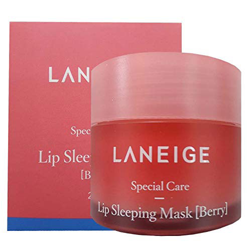 Laneige