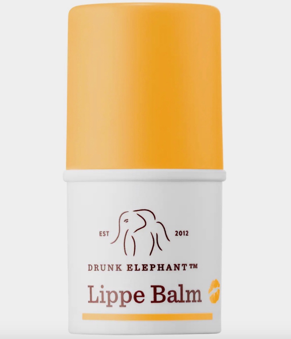 8 Ultra-Moisturizing Lip Balms to Use This Winter #3