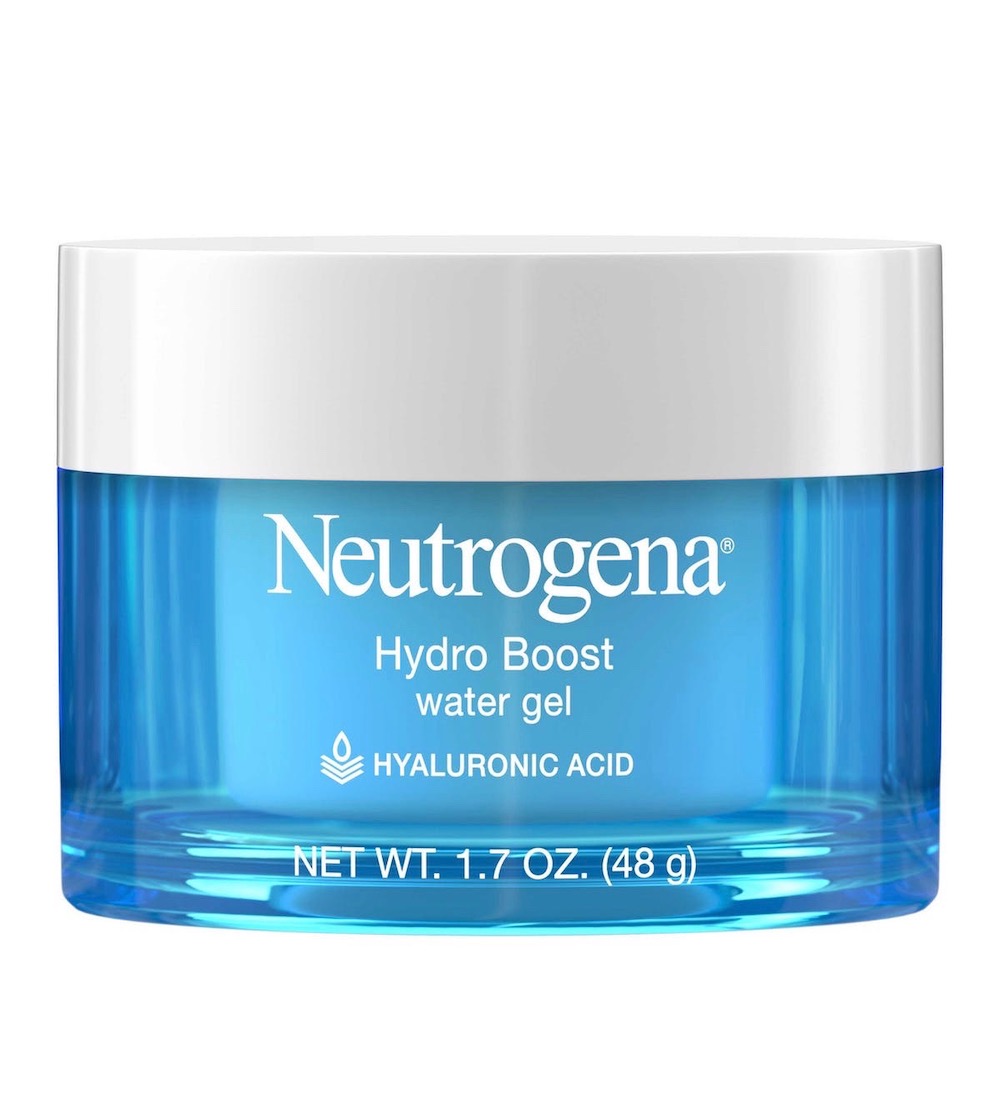 Neutrogena