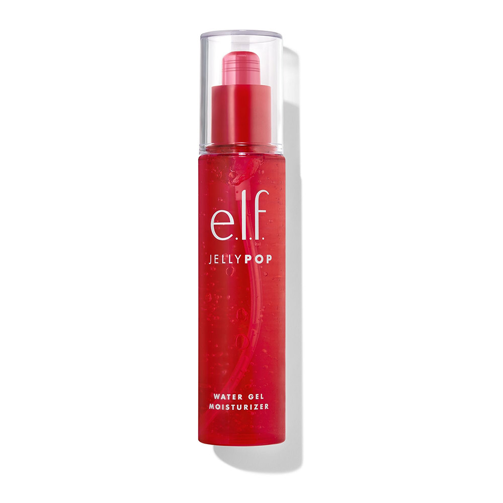 E.L.F. Cosmetics