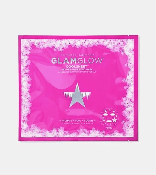 GLAMGLOW 