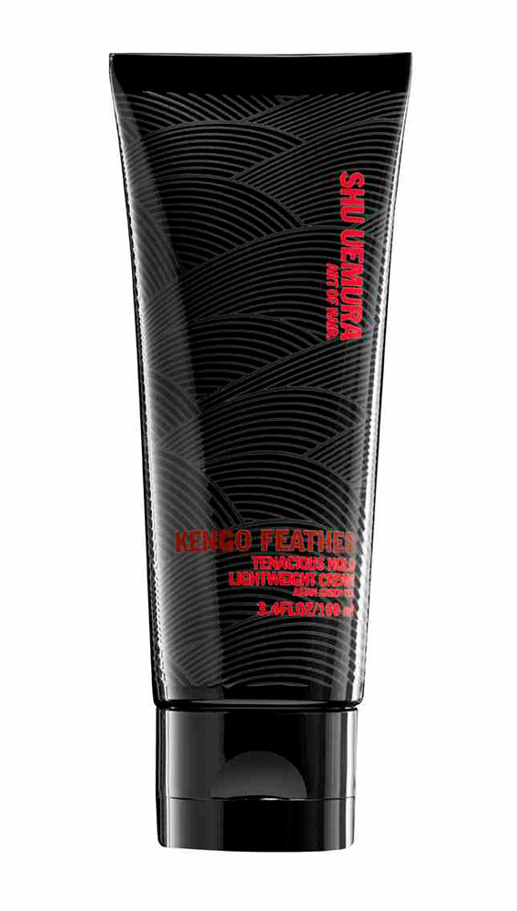 Shu Uemura Art of Hair