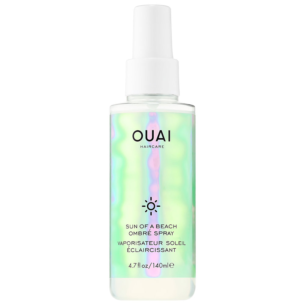 Ouai