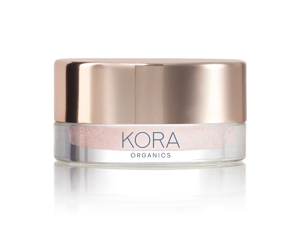 Kora Organics