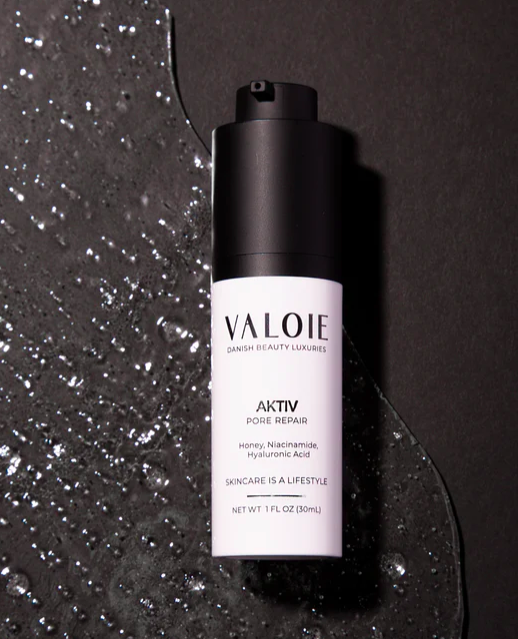 Valoie AKTIV Pore Repair