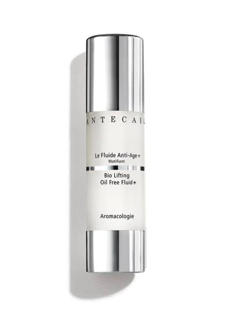 Chantecaille Bio Lifting Oil Free Fluid+