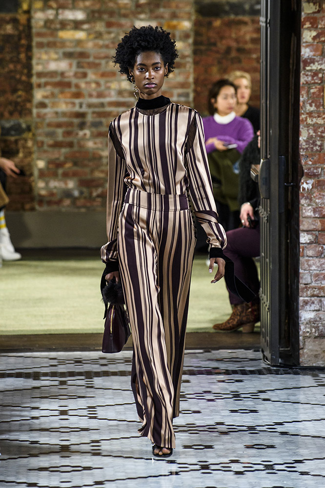 ADEAM Fall 2018 #13