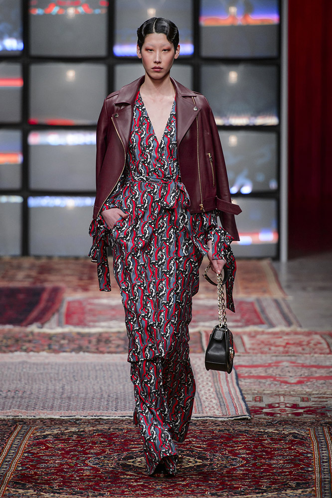 Aigner Fall 2018 #13