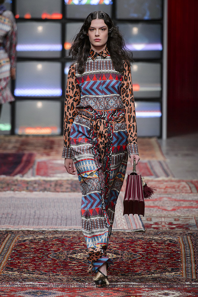 Aigner Fall 2018 #17