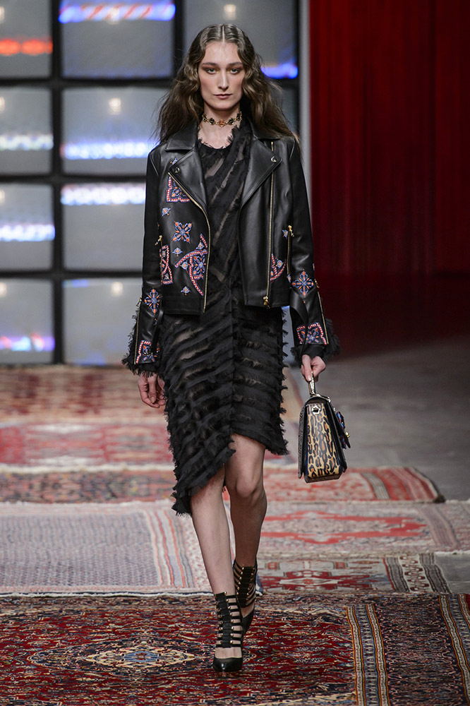 Aigner Fall 2018 #27