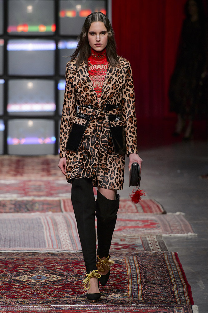 Aigner Fall 2018 #28