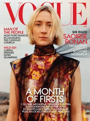 Vogue