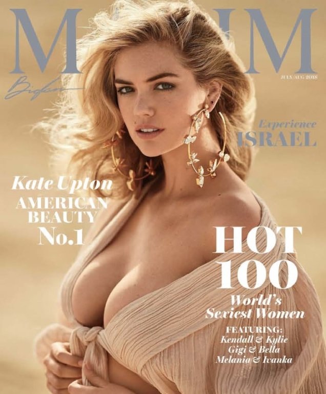 Maxim