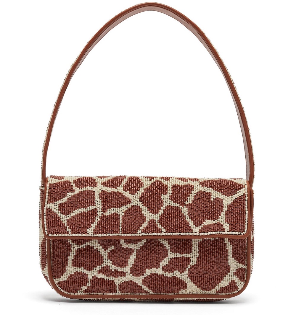 Animal Prints for Summer 2021 #7