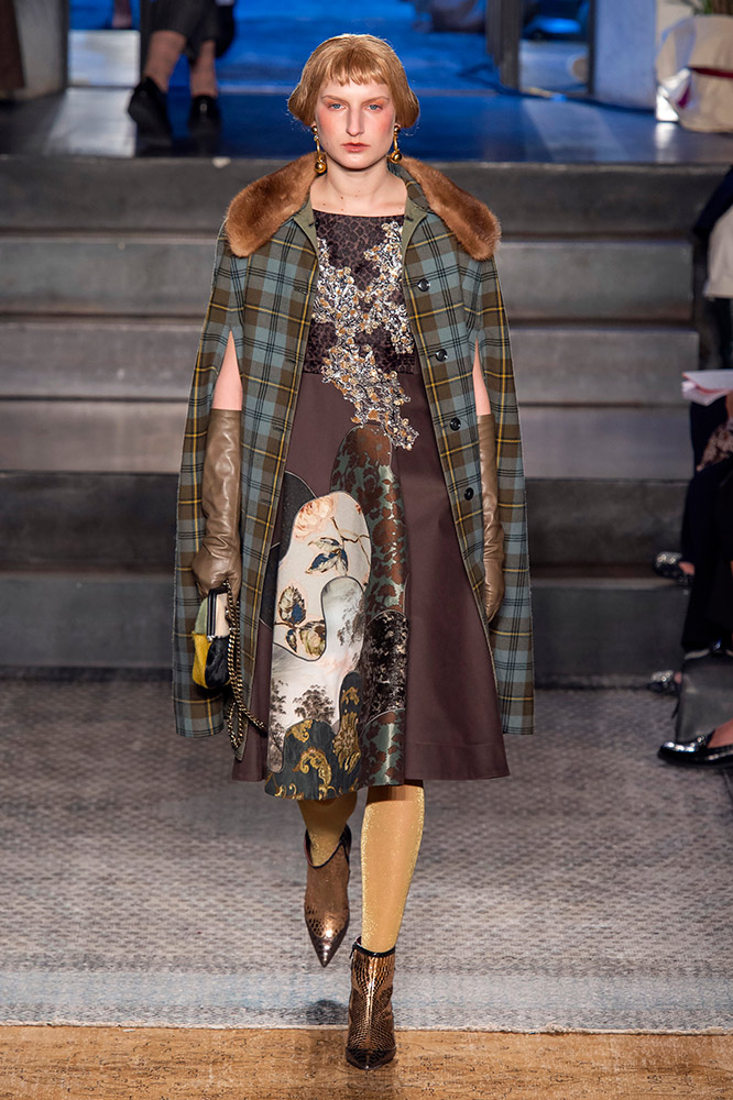 Antonio Marras Fall 2019 #24