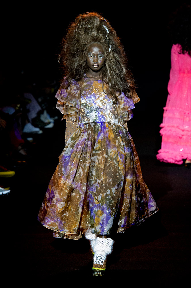 Ashish Fall 2019 #34