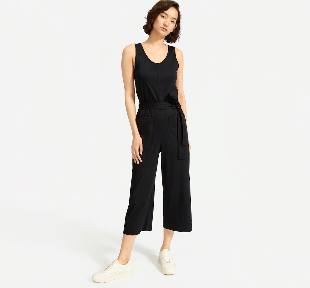 Everlane