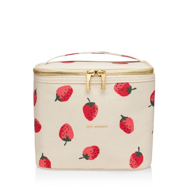 Kate Spade New York