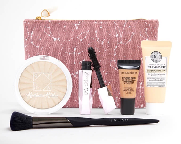 IPSY