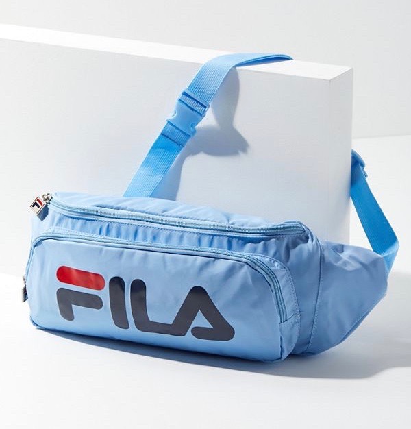 Fila