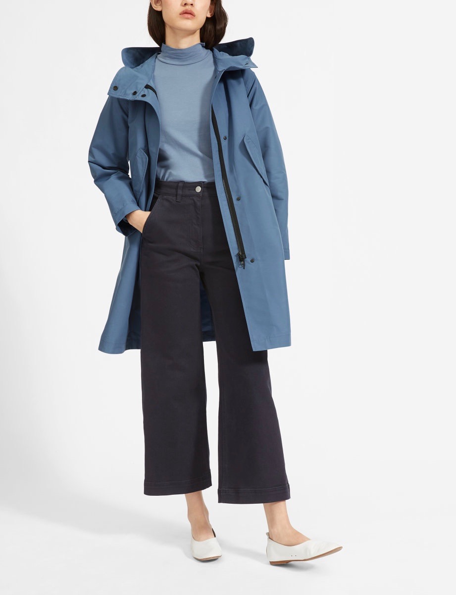 Everlane