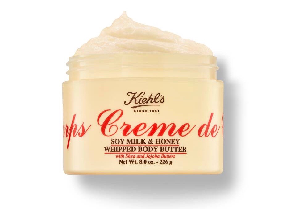 Kiehl's