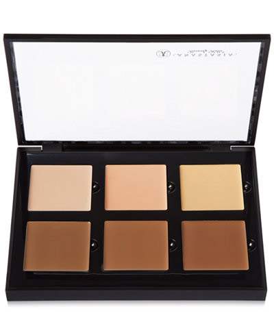 Anastasia Beverly Hills