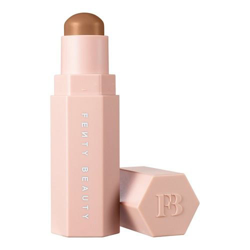 Fenty Beauty