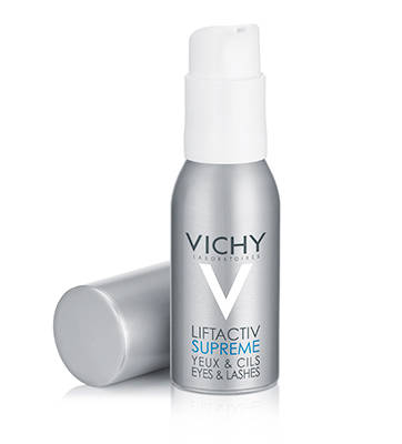 Vichy