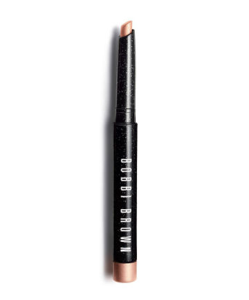 Bobbi Brown