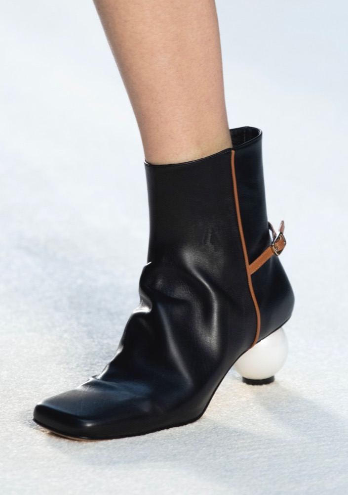 JW Anderson Fall 2020