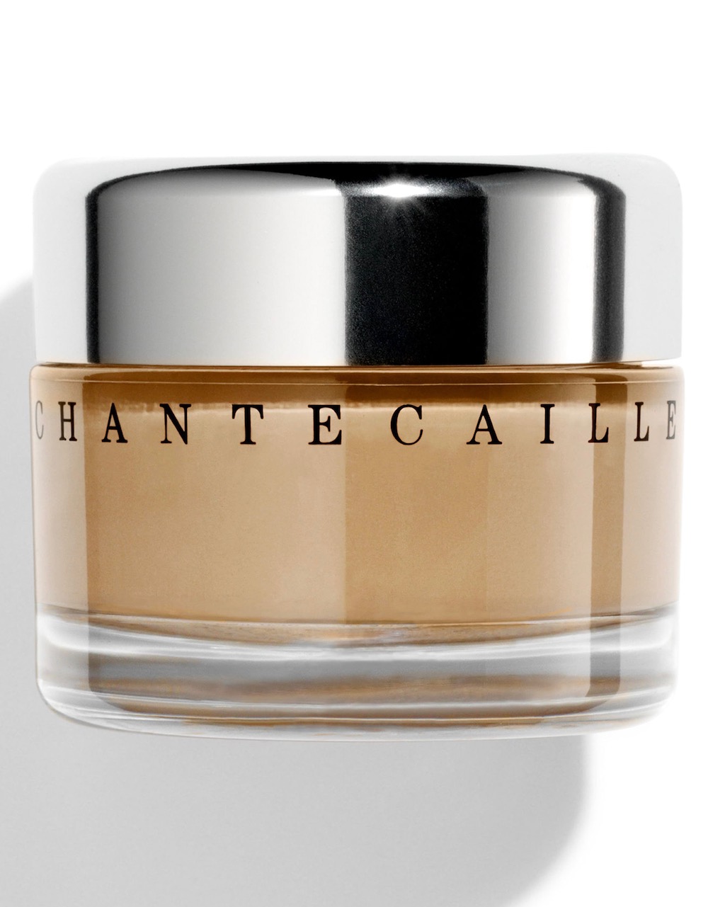 Chantecaille