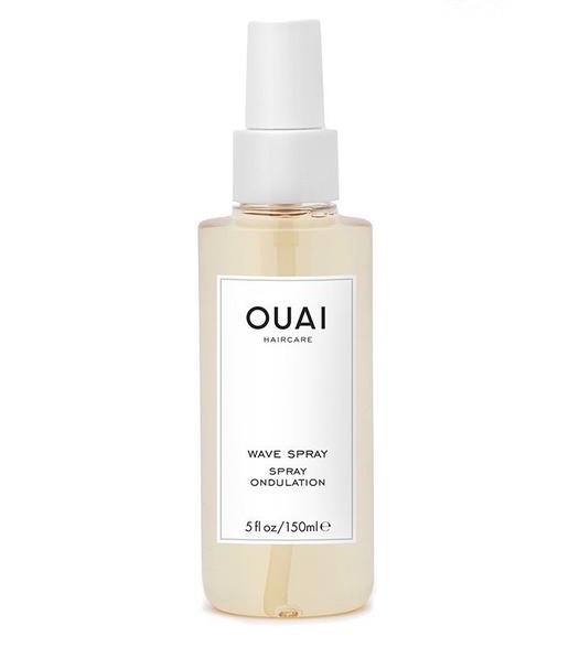 Ouai