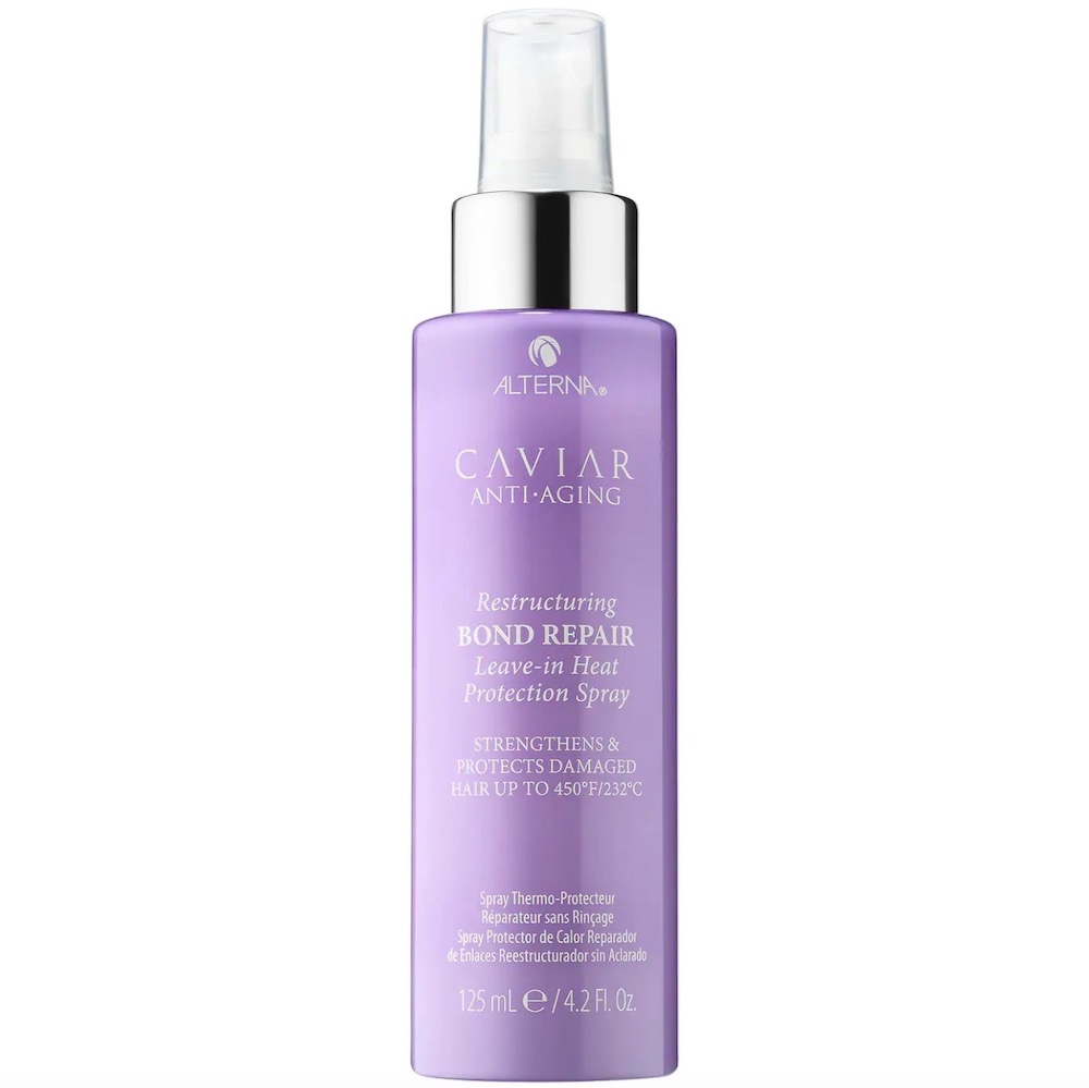 Alterna Haircare