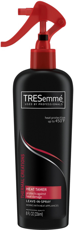 TRESemmé