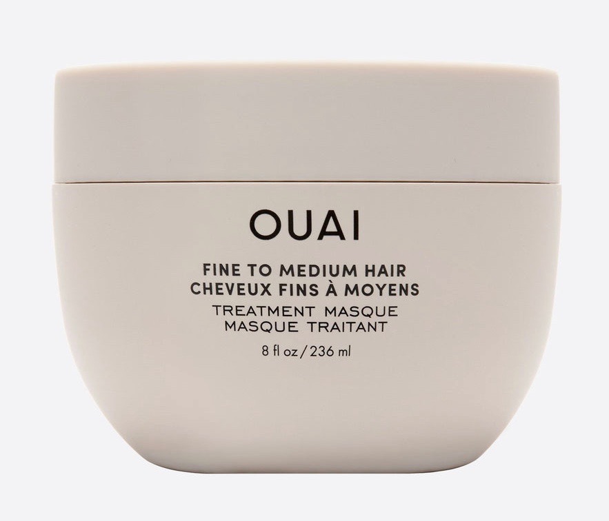 Best Hydrating Hair Masks (Update) #2