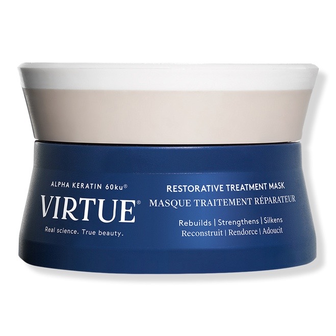 Best Hydrating Hair Masks (Update) #7