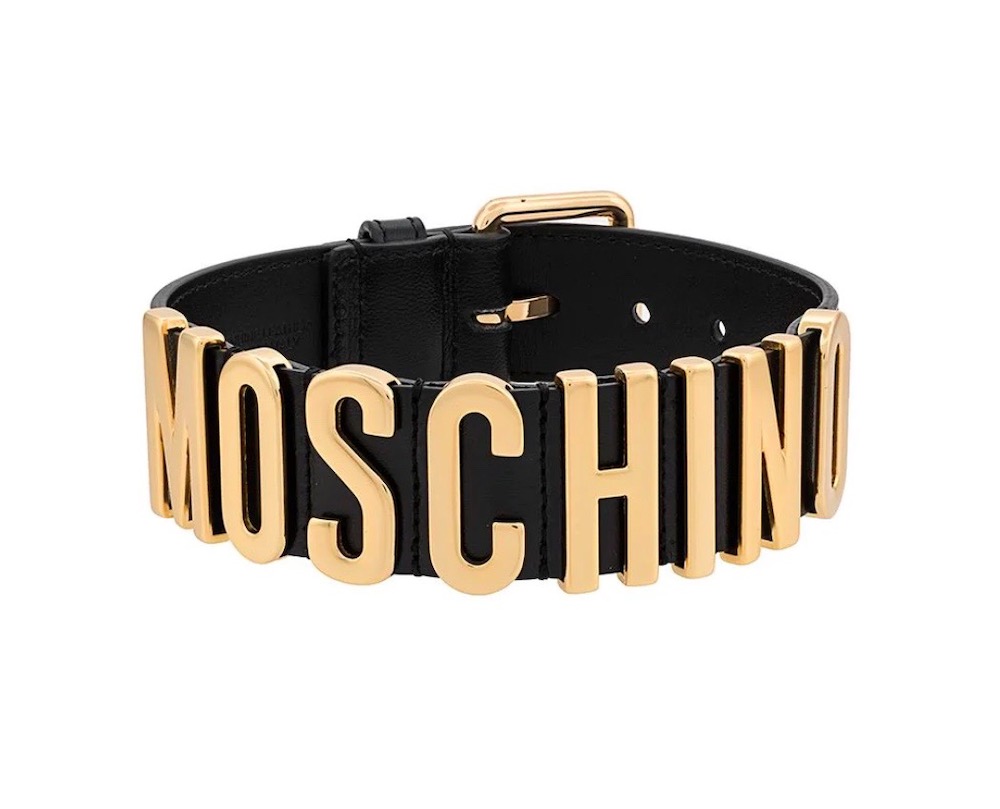 Moschino